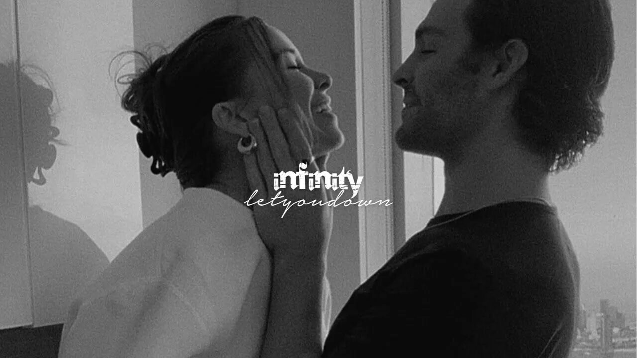 Infinity slowed reverb yassprodd. Infinity slowed. Jaymes young фото. Infinity slowed reverb. Jaymes young фото.