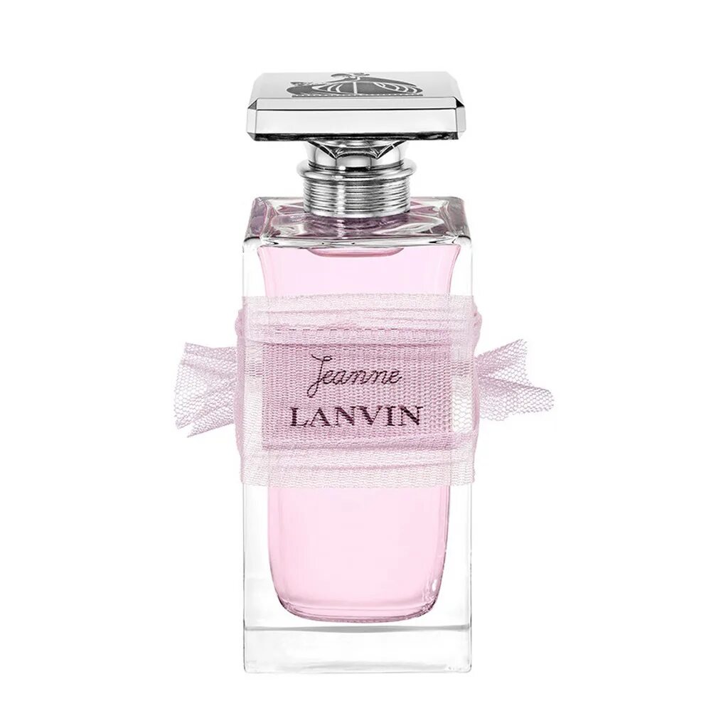 Туалетная вода jeanne. Lanvin Jeanne Lanvin. Lanvin Jeanne 100ml. Lanvin Jeanne w EDP 30 ml. Eclat Jeanne Lanvin духи.