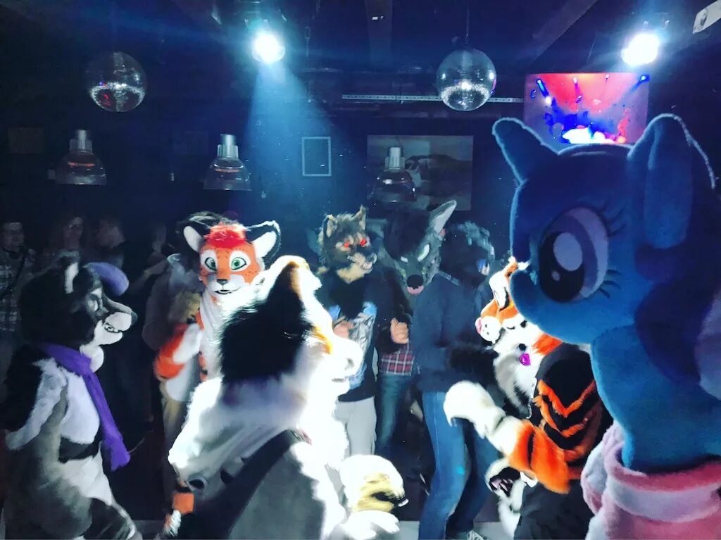 Каналы furry. Фури в Москве. Фурри сходки в Москве. Фурри в Москве. Московские фурри.