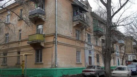Огородный д 1