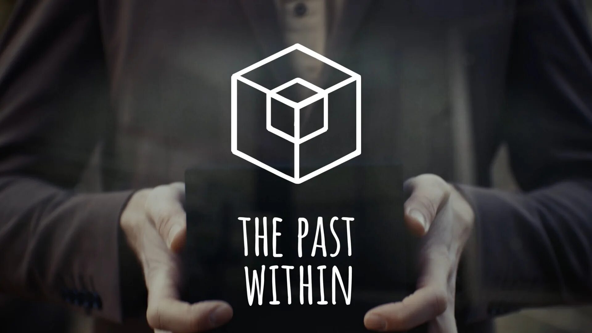 The past within на андроид. Игра the past within. Игра Rusty Lake the past within. The past within within Rusty Lake. The past within кооператив.