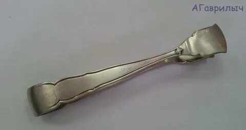 Проба 50