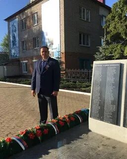 Дмитриевский сельсовет