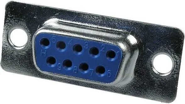 Db 9m ds1033. Розетка ds1033-09fbnsiss-ct (db-9f) ф. connfly. ds1033-09f. разъем d-sub db-9f connflyds1033-09f. разъем db-9f розетка.