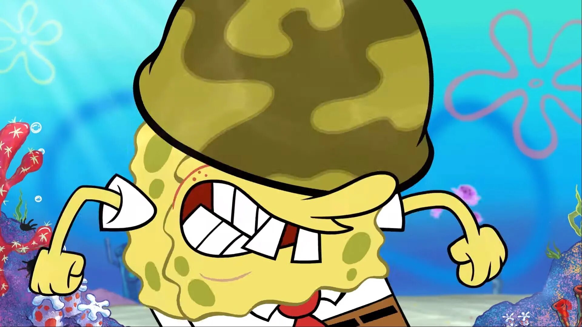 Spongebob squarepants rehydrated. Spongebob squarepants battle for bikini bottom. spongebob squarepants: battle for bikini bottom - rehydrated. spongebob battle for bikini bottom. spanch bob battle for bikini bottom.