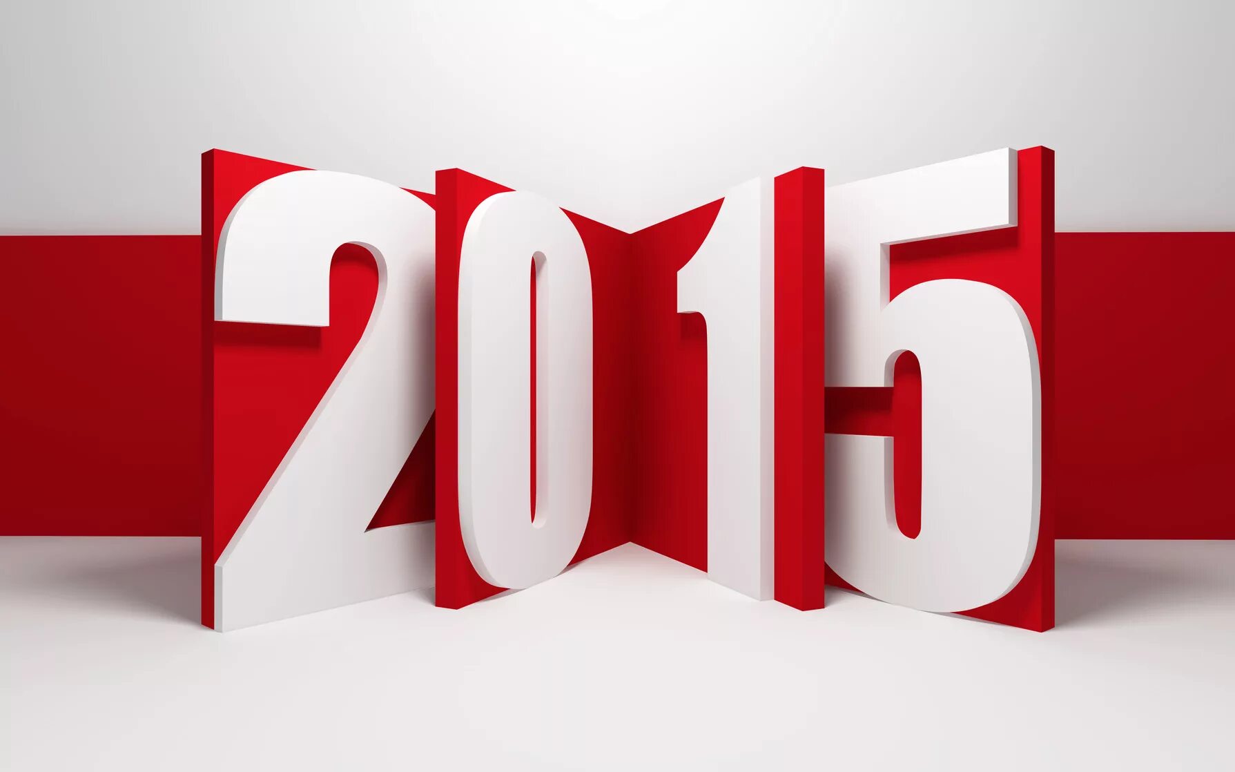 Темы 2014 года. 2014 год. картинки 2014. 2014 год картинка. 2014 год надпись.