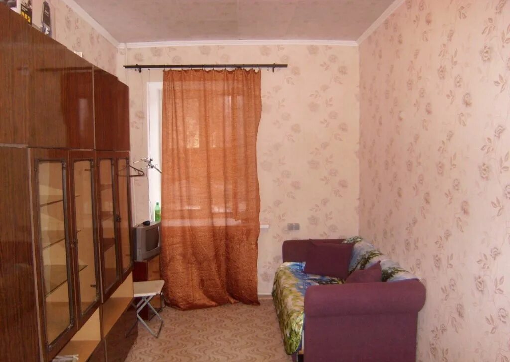 Комната в Пушкино. Коммунальная квартира в Пушкино. Квартира в Пушкино спальня. Купить комнату в мн Заветы Ильича.