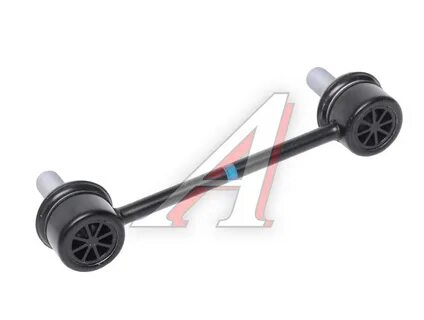 Стойка стабилизатора задняя hyundai creta