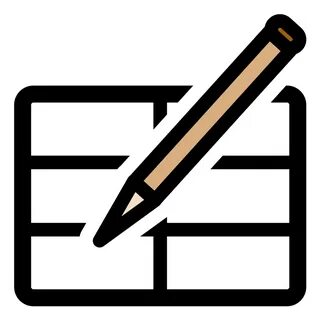 Mono data