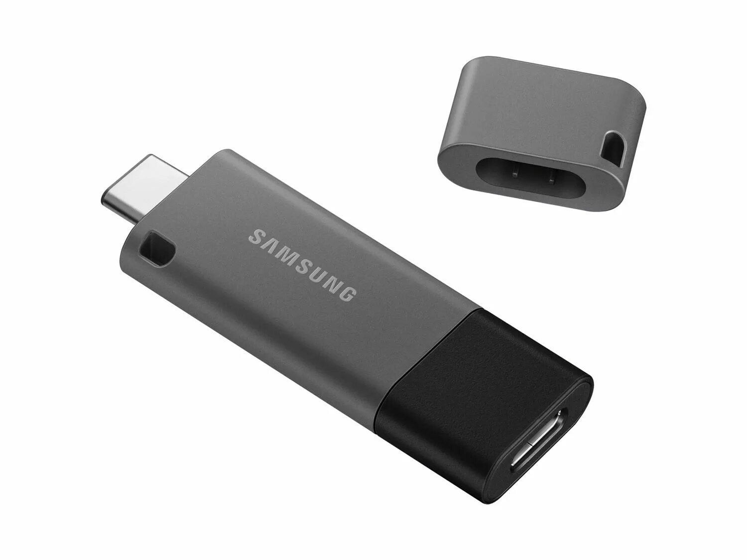 Samsung usb to usb type c. Samsung usb 3.1 flash drive duo plus. samsung muf-256db/apc. samsung duo plus usb 3.1 64gb. samsung 256gb флешка.