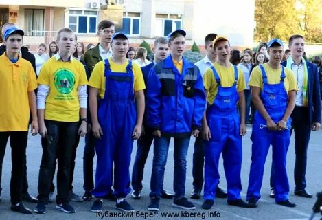 Брюховецкий аграрный колледж поступившие