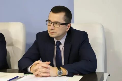 Альфир хакимов