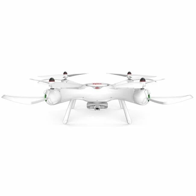 Квадрокоптер syma отзывы. Квадрокоптер syma x25pro fpv. syma квадрокоптер syma x25pro. квадрокоптер syma x25pro белый. квадрокоптер с камерой syma x25.