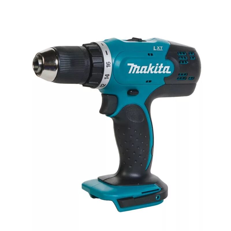 Makita ddf453z. Дрель-шуруповерт Makita ddf453syx5. Makita дрель аккумуляторная ddf453syx5. Макита DDF 453 syx 5. Шуруповерт купить в хабаровске