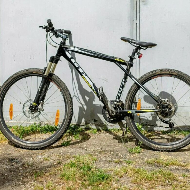 Gt outbound. Горный (mtb) велосипед ardis space mtb 26. Expert 26. Profi expert велосипед. Велосипед mongoose tyax sport 2016.