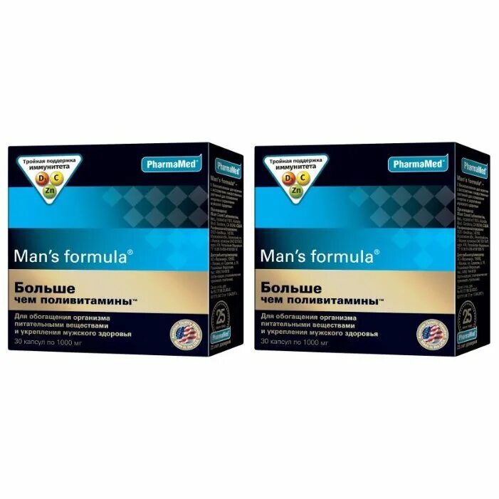 Витамины менс формула для мужчин. Man's Formula активный день капс. 630 Мг №60. Mans Formula больше чем поливитамины. Man's Formula антистресс. Менс формула активный день капсулы 60 шт.