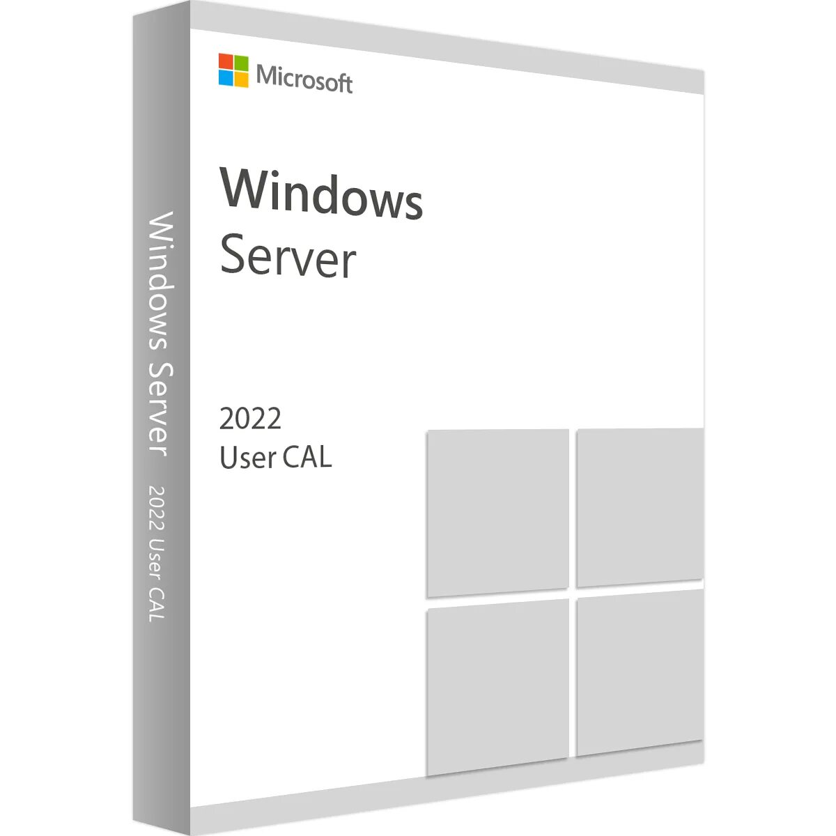 Server 2025. Windows server 2025. microsoft server 2025 standard. windows server 2025 standard запуск. windows server 2025 standard обзор.