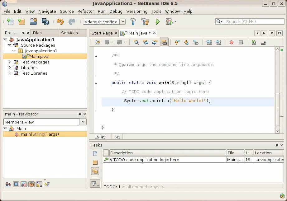 Java main args. NETBEANS Editor. NETBEANS шаблоны кода. NETBEANS 13. NETBEANS примеры программ.