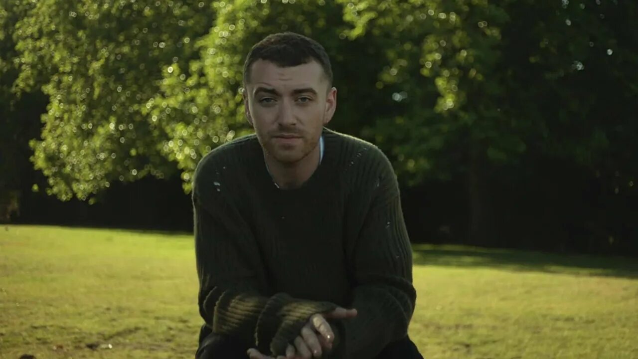 Сэм смит only. My Oasis Sam Smith. Sam Smith too good at Goodbyes. Sam Smith 2023. Lalala Sam Smith.