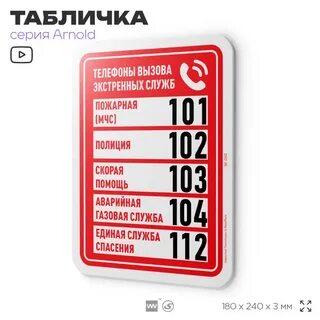 Үлкен есек порно жұлдыздарының есімдері