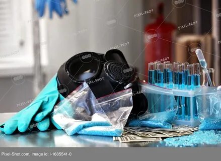 Лаборатория денег