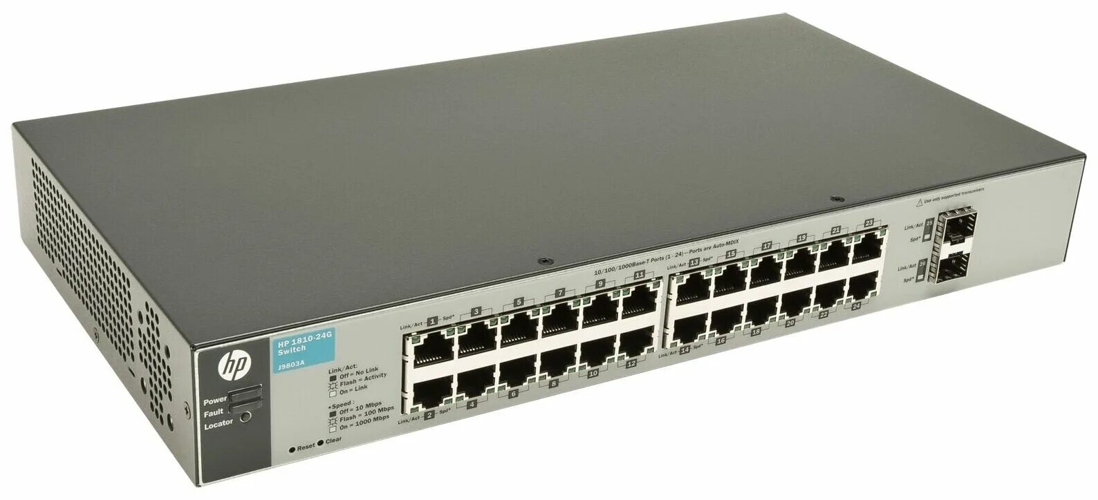 коммутатор moxa eds-518e-4gtxsfp-t. коммутатор управляемый в стойку. коммутатор moxa pt-7828-f-hv-hv. коммутатор гигабитный на 32 портов. Ubiquiti edgeswitch 24 500w.