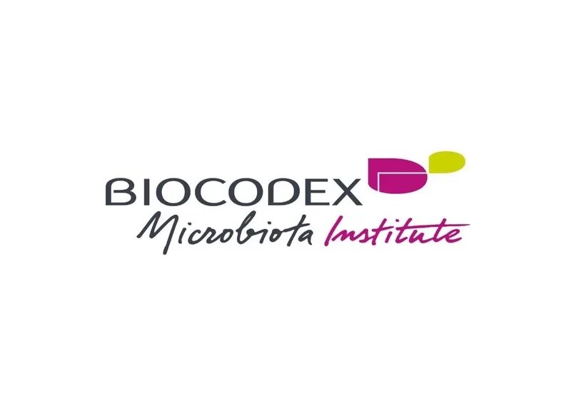 Biocodex. Биокодекс логотип. biocodex логотип. biocodex лого.