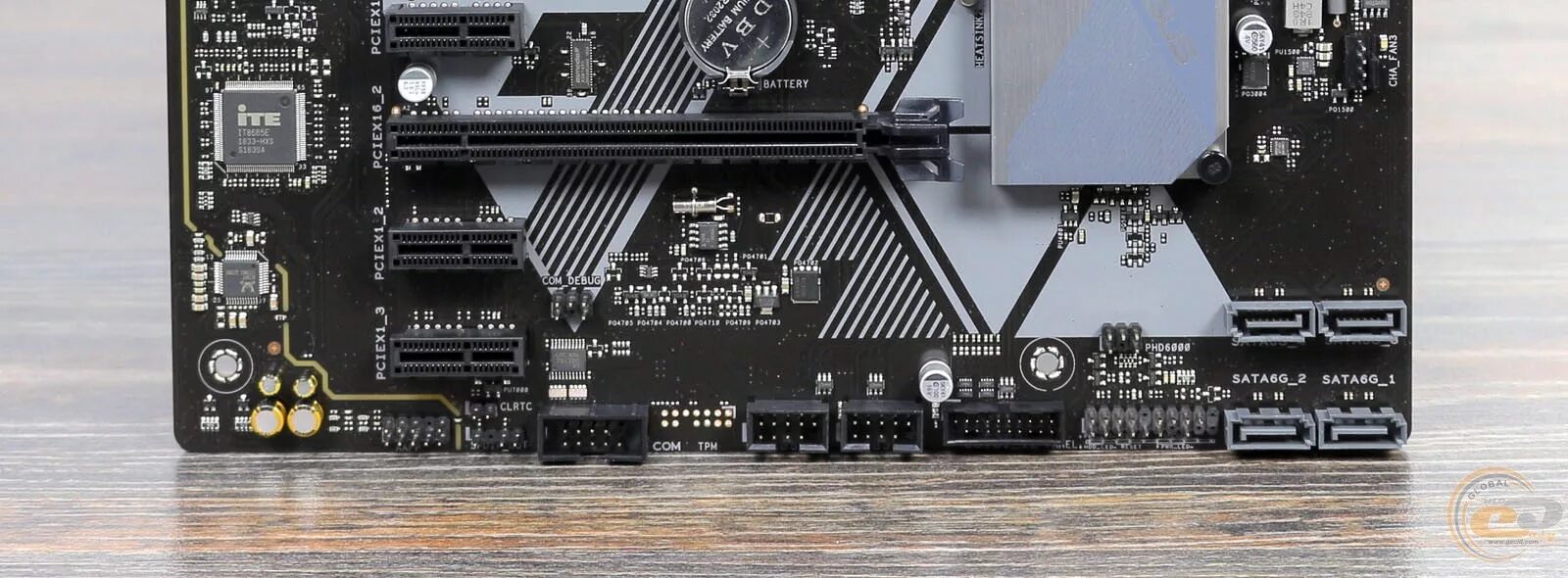 Подключение материнской платы b450m. Asus prime b450. asus prime b450-plus. asus prime b450m-a. материнская плата asus prime b450-plus.