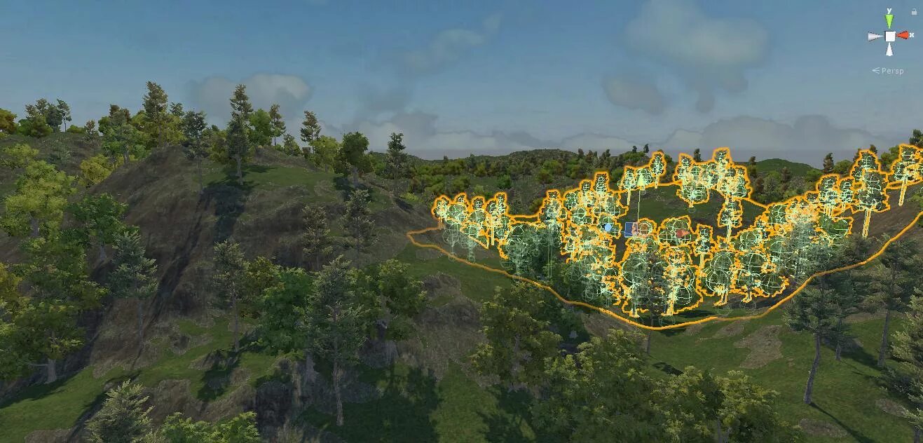 Unity procedural. Процедурная генерация. procedural generation. bsp деревья процедурная генерация.