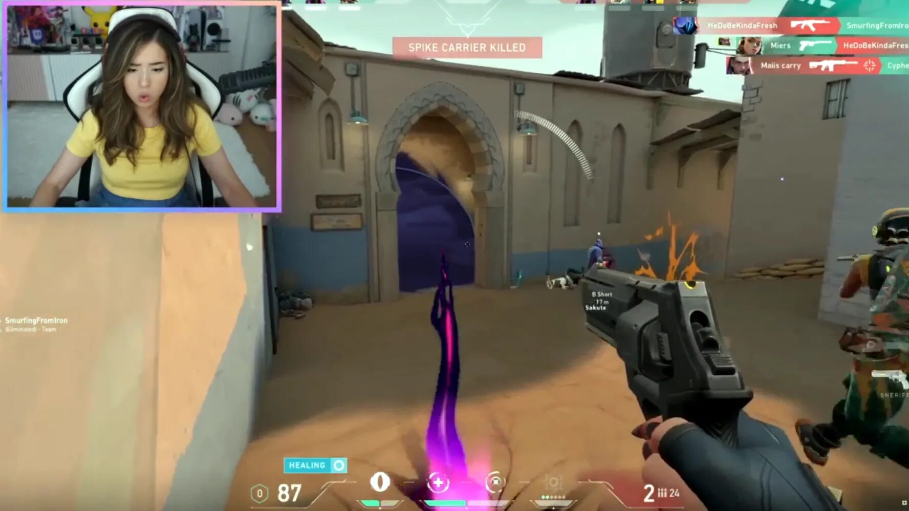 Twitch database. Twitch leak. mikaylah twitch leaks. mmet twitch leaks. dream girlfriend: twitch thot 13д полное прохождение.