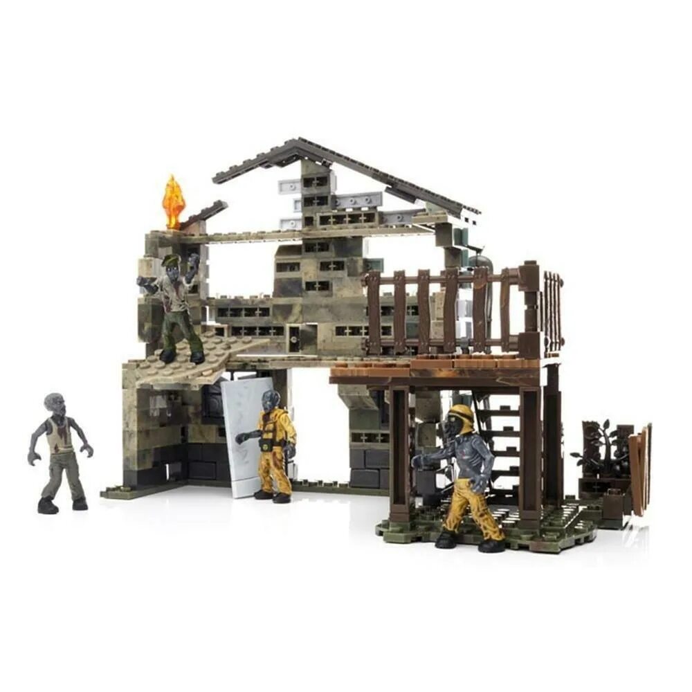 Горе блокс. Конструктор мега блокс 60 деталей. Конструктор mega bloks call of duty cng84 обед зомби. Горе блокс. Фигурки из мега блокс 80 деталей.