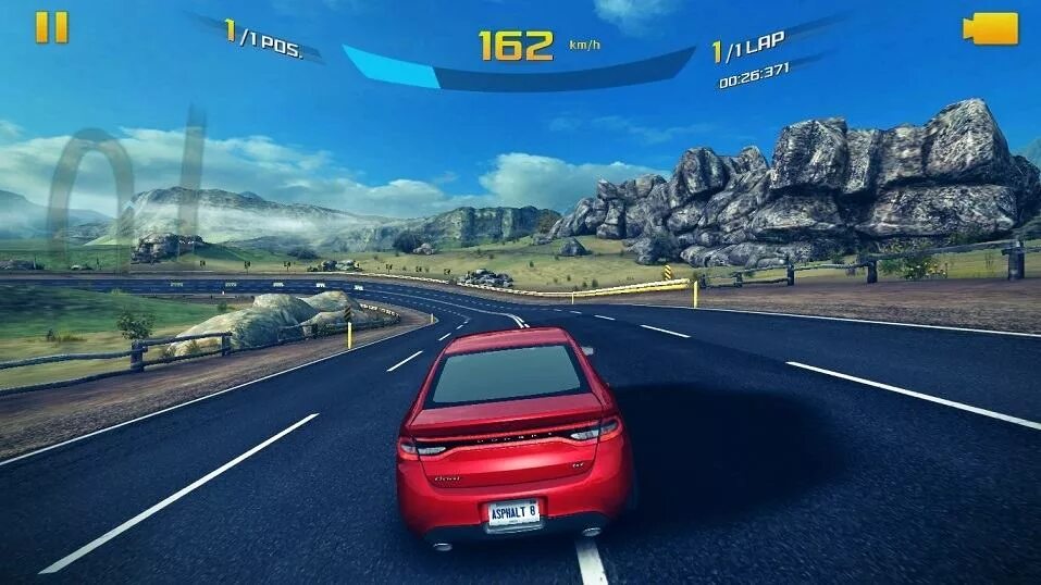 Лучший виндовс для игр 2025. Гонки asphalt 8. asphalt 8 airborne gameloft. asphalt 8 airborne гонки игра. асфальт на пк.