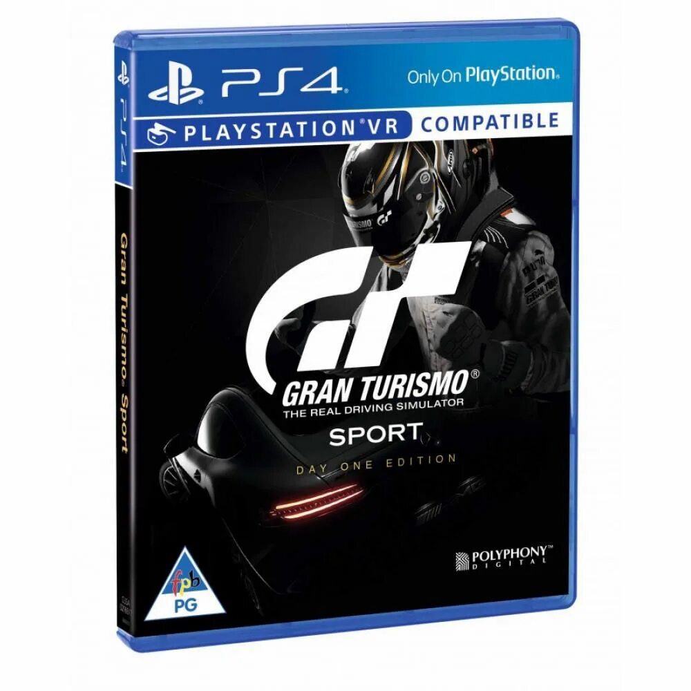 диск дум 3 диск пс 4. жёсткий диск для ps4 slim. Sony gran turismo sport (ps4). диск playstation 2 4 в 1. Ssd ps4 slim.