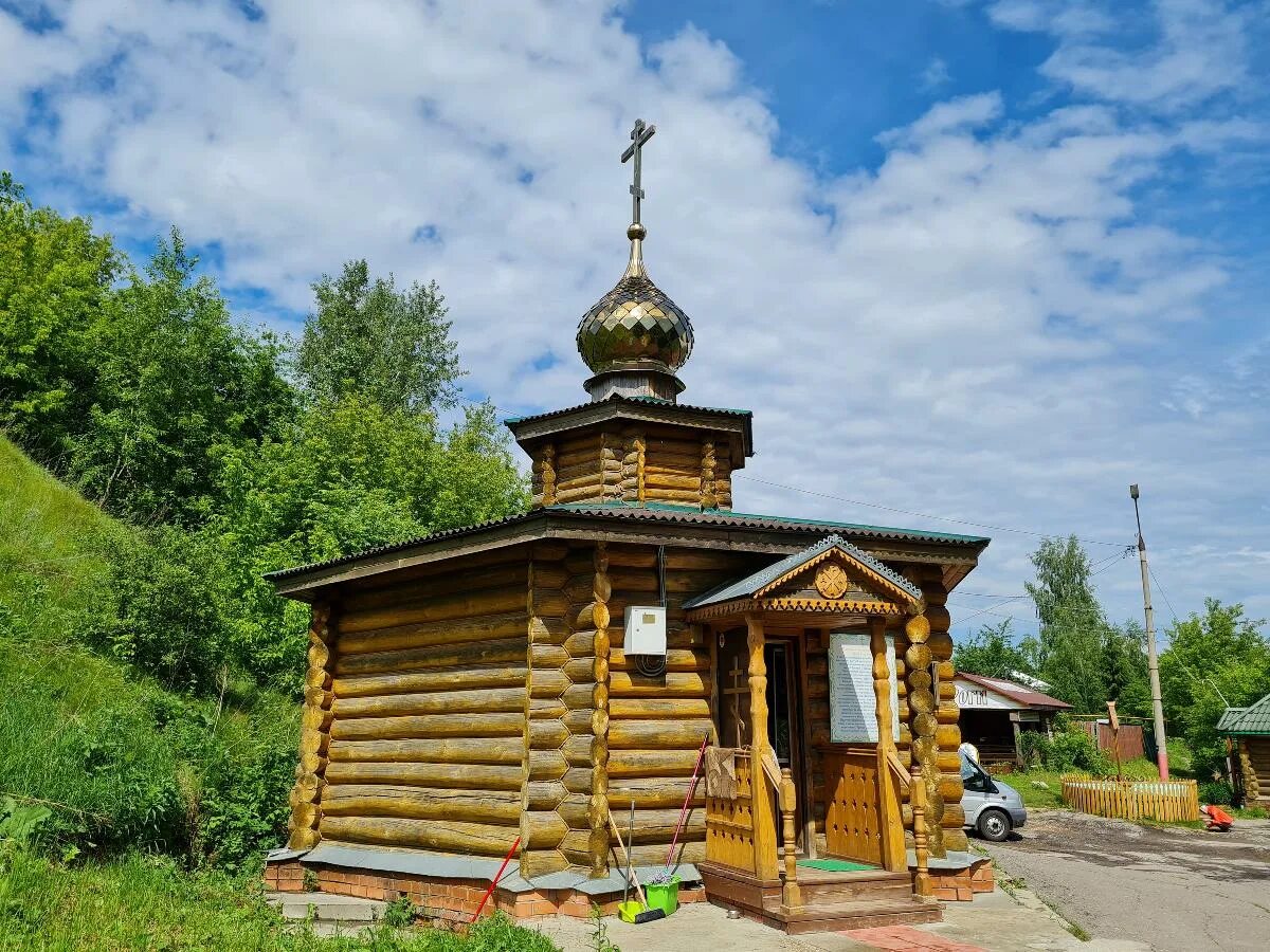 Владимирские родники. Родник Святой ключ Меленковского района. Родник Муром. Муром Святой источник. Святой источник во Владимирской области.