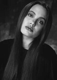 Жасырын камера душ порно