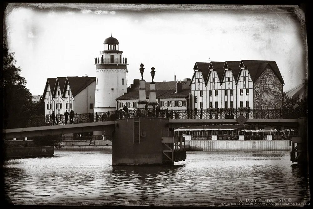 лавочный мост кенигсберг. кенигсберг 1920. кенигсберг спб. альбертина кенигсберг кнайпхоф. кенигсберг 1910.