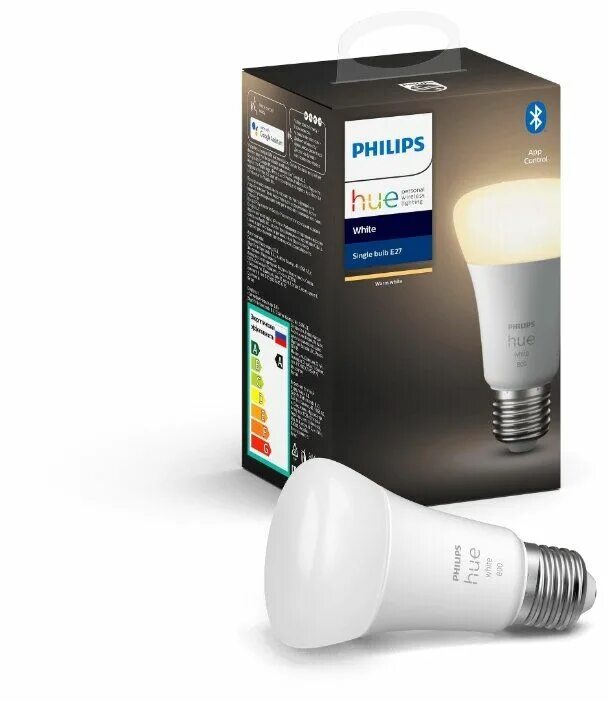 Умная лампа Philips Hue Single Bulb gu10. Лампа светодиодная Philips Hue White, e27, r63, 10вт. Лампа Philips Hue led 9w e27. Лампа светодиодная Philips Hue White, e26, a19, 10.5Вт. Купить лампочки philips