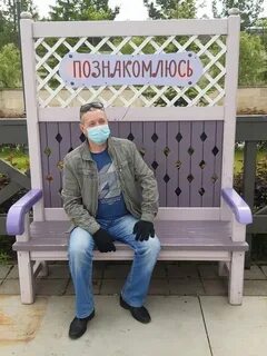 Рамиля 48 халимбаева казань