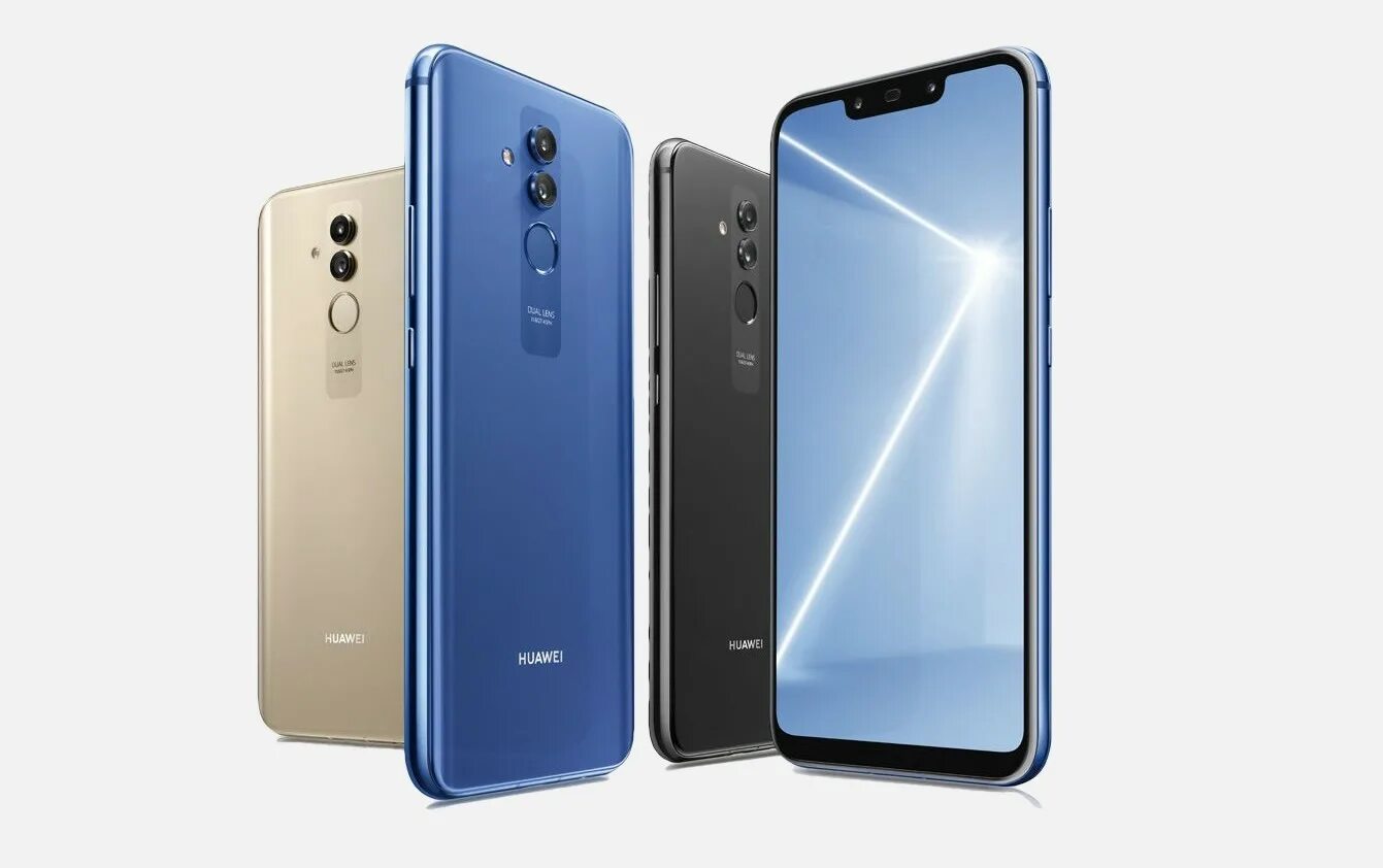 Хуавей про 20 мат. Huawei Mate p20 Lite. Huawei p20 Mate. Huawei Mate 20 Lite 2018. Хуавей Mate 20.