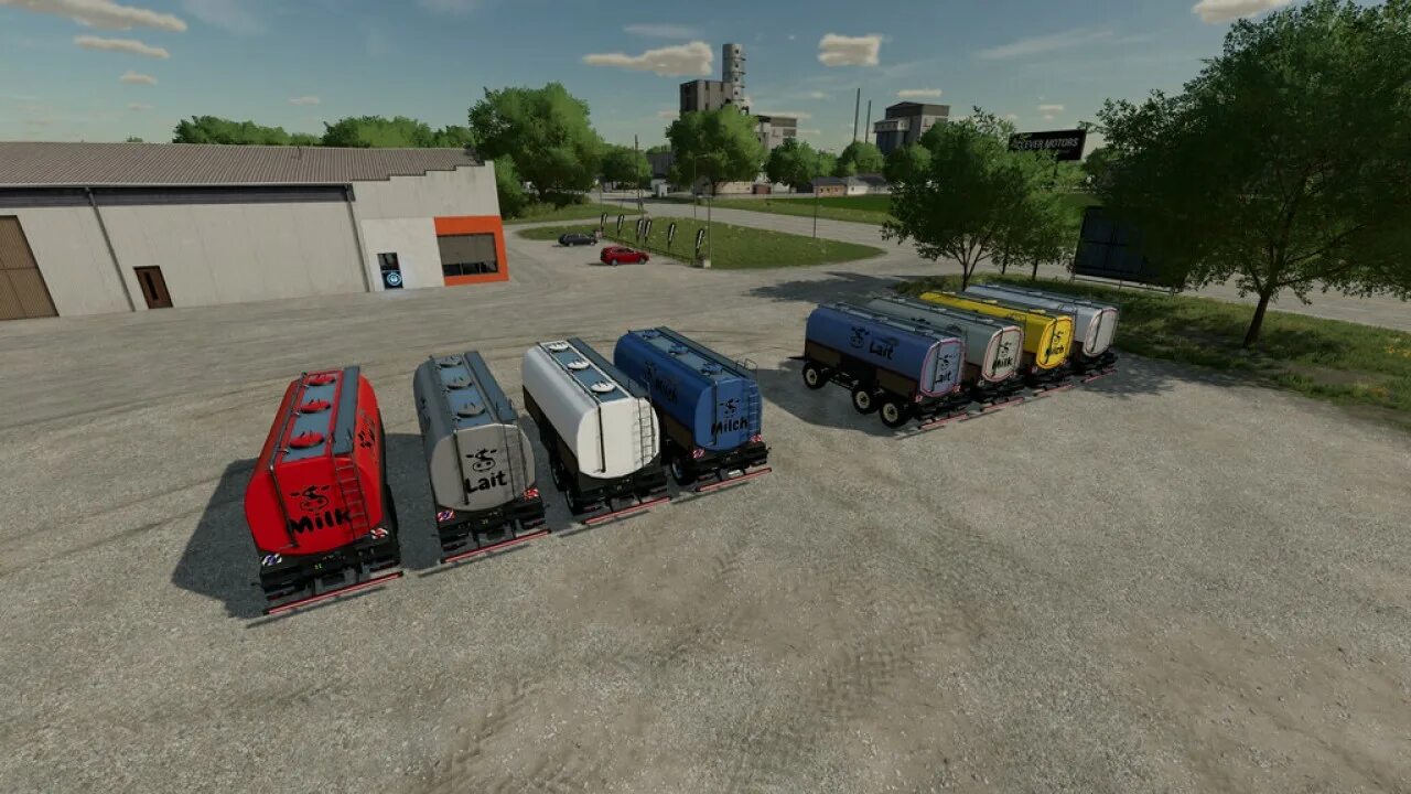 Фс 22 мод на цистерны. Fs 22 mods цистерны. lizard для фс 22. камаз цистерна фс 19. цистерны для фс 19.