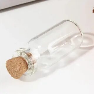 Бутылка с пробкой стоит 10 копеек