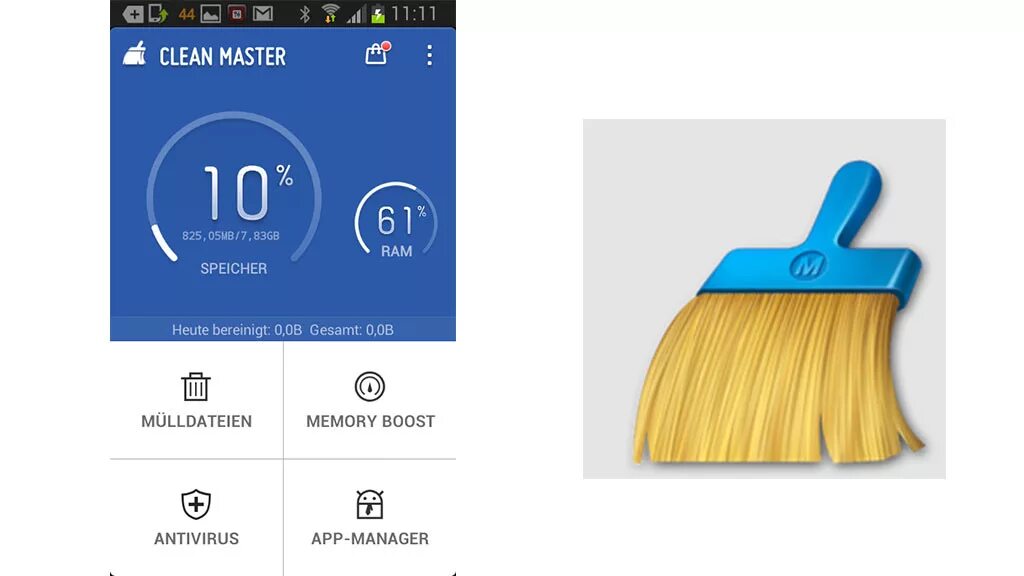 Клинмастер. Clean Master 7.5.3. Samsung clean Master. Clean Master 900 измельчитель. Clean Master 7.4.5.5271.