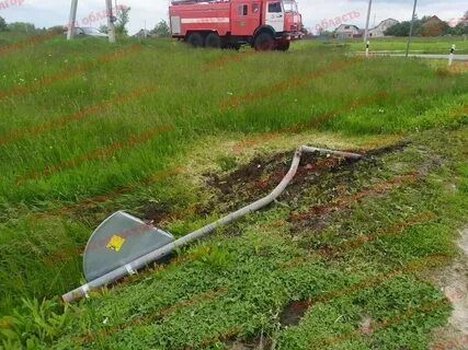 Погода рп5 в красной яруге на неделю