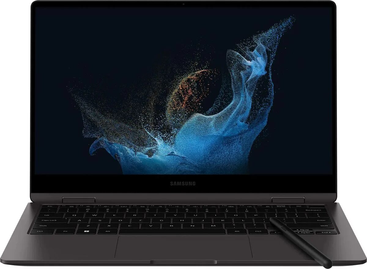 Galaxy book 14. Ноутбук samsung galaxy book. samsung galaxy book. samsung galaxy book 2 pro 360. samsung laptop... galaxy book2 pro.