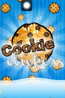 Cookie андроид