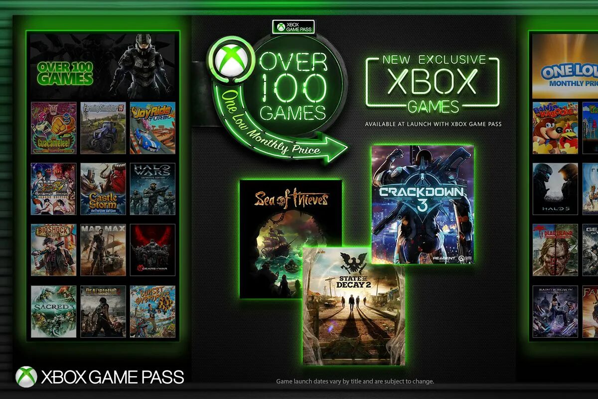 Подписка xbox game на пк. Xbox игры. Xbox game Pass игры. Xbox Exclusive games. Game Pass список игр.