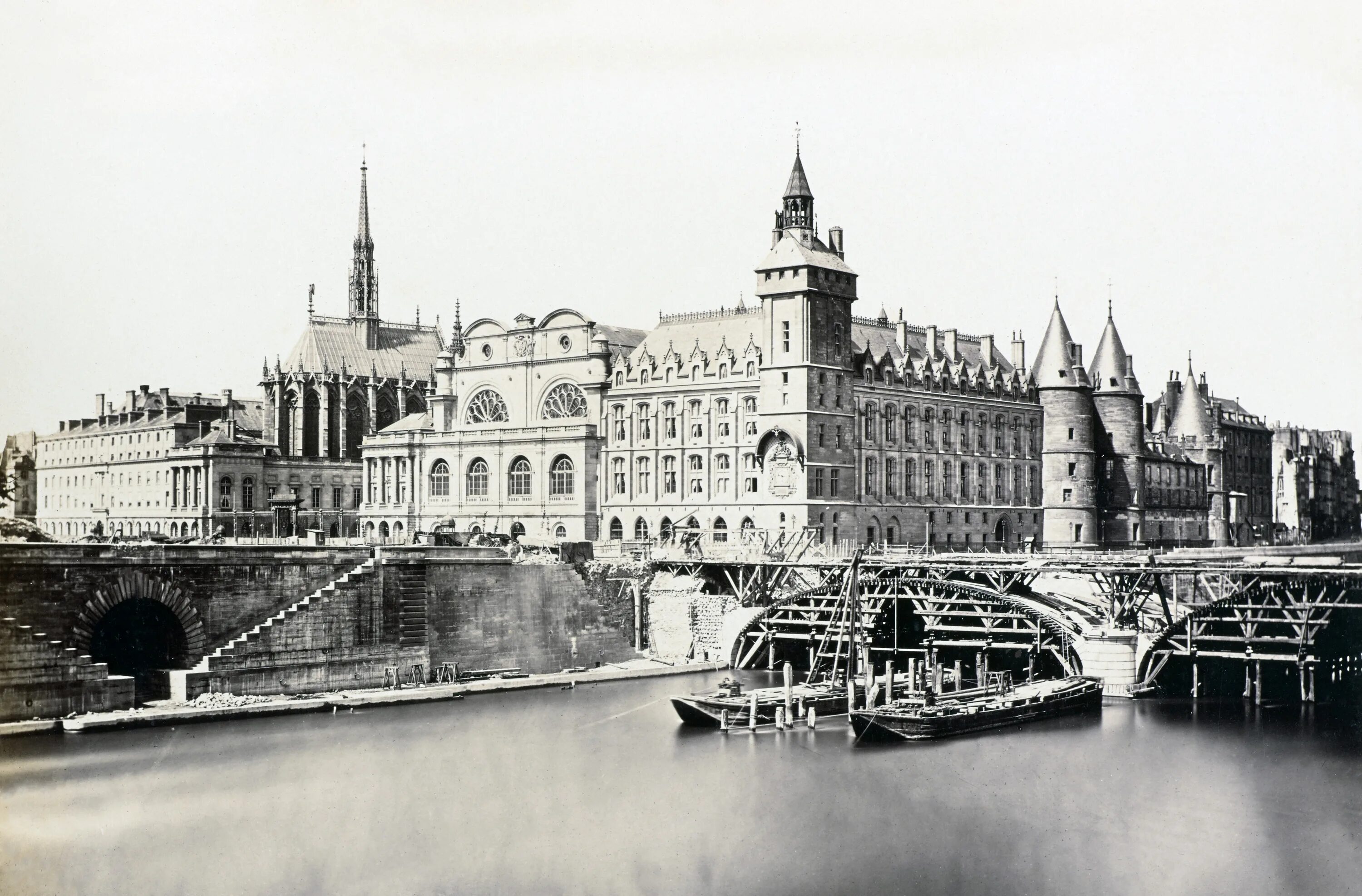 10 франков наполеон 3. 1859 год франция. Франция 1896 год. Монеты реюньон. Франция 1894.