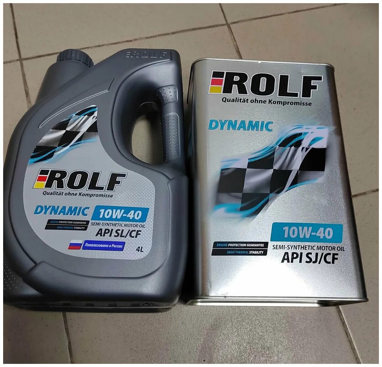 Dynamic dynamic 10. Y winner. Динамик y3002h. Rolf 10w 40 dynamic. Наушники xx.