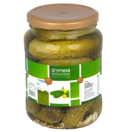 Огурцы консервированные этикетка. Огурцы марин. Тест маринованных огурцов. Огурцы брусочками на зиму. Огурчики "пиканта" маринов.