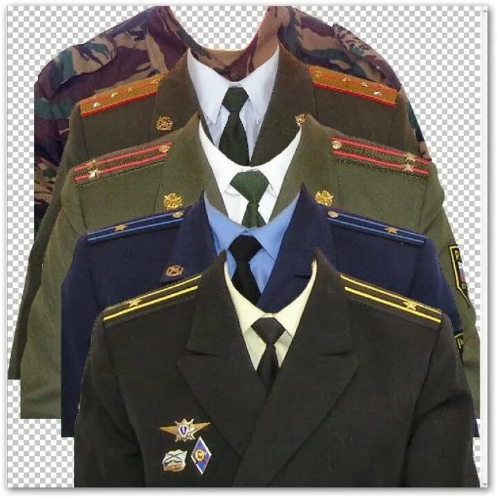 Форма мчс прапорщик. Шаблон парадной формы. Старший прапорщик фсб форма. Повседневная форма прапорщик фсб армии. Шаблон парадной формы.